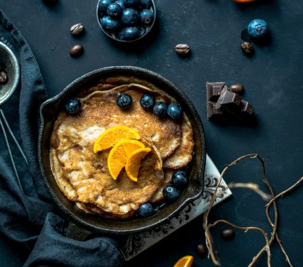 photo-1532980400857-e8d9d275d858